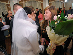 Fotoblog awwbejbe