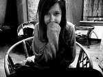 Fotoblog koni2000
