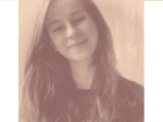 Fotoblog nessbelive