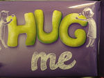 Fotoblog xtakemehome
