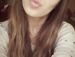 Fotoblog honeyboo