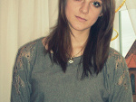 Fotoblog cipeczka526