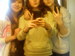 Fotoblog kingiss