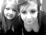 Fotoblog zebrabezpaskow
