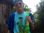 Fotoblog serman