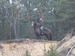 Karolek :-)