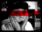 Fotoblog suli10