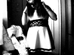 Fotoblog sandi822