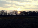Fotoblog angelikaika