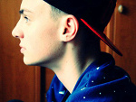 Fotoblog newdawnfades97