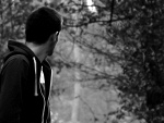 Fotoblog stylzycia94