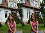 Fotoblog pocahontasczeko
