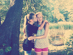 Fotoblog bi4you