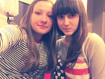 z Gabąą *,* 