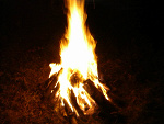 Fotoblog blogsweets