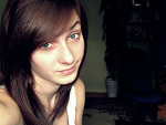 Fotoblog karolinkaa155