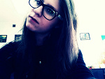 Fotoblog fuckuwhore