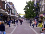 Fotoblog louthpaint