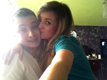 Fotoblog olcia1309