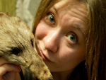 Fotoblog wolkia