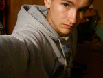 Fotoblog 4w3s0m3