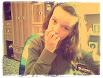 Fotoblog paulinowelove