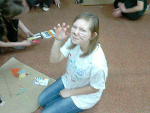 Fotoblog nekota