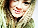 Fotoblog yulkaxd