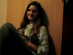 Fotoblog optymistka77