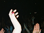 Fotoblog laverr