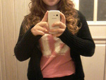Fotoblog jadzia122