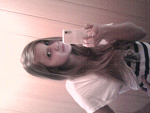 Fotoblog patryska1235