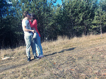 Fotoblog xbeyourselfx3