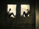 Fotoblog youknowwearetheinfinity