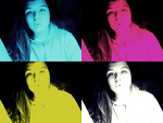 Fotoblog ptomar85