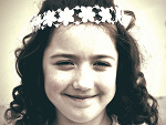 Fotoblog monispp