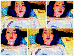Fotoblog cracc