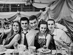 Fotoblog boskiglupek