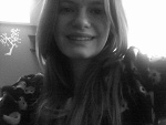 Fotoblog dreamsofhappiness