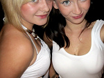 Fotoblog kreskowkowa