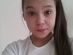 Fotoblog wicza736