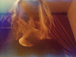 Fotoblog weronika1234520