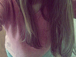 Fotoblog angelneversleep