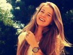 Fotoblog karlllxd