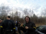 Fotoblog rastasoldier