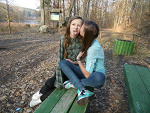 Fotoblog seejula