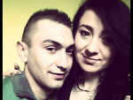 Fotoblog ponadxxtym