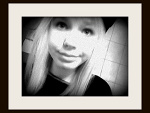 Fotoblog cysia112