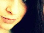 Fotoblog spermen1