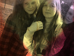 Fotoblog smerfetkaa12